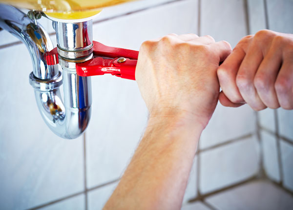 About Nuevo Plumbers