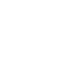 Nuevo Plumbers
